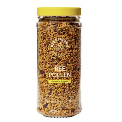 bee pollen to increase breast size|bee vitality scam.